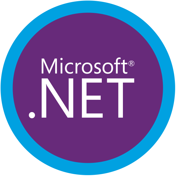 .net developer