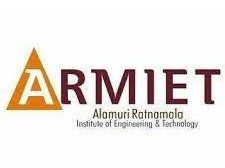 Armiet