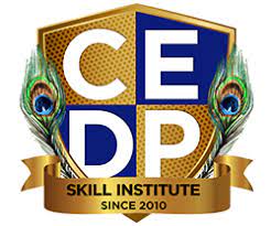 CEDP