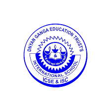 Dnyan Ganga Education Trust