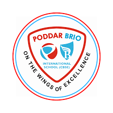 Poddar Brio